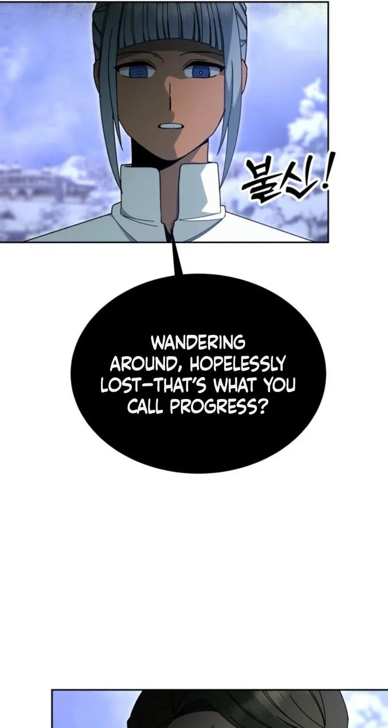 Winterbell Chapter 16 page 37 - 