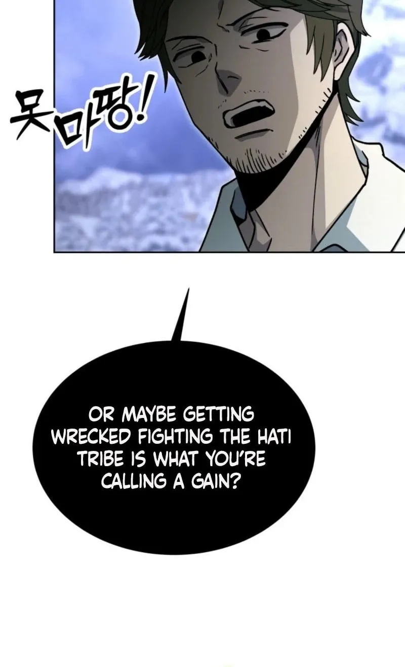Winterbell Chapter 16 page 38 - 