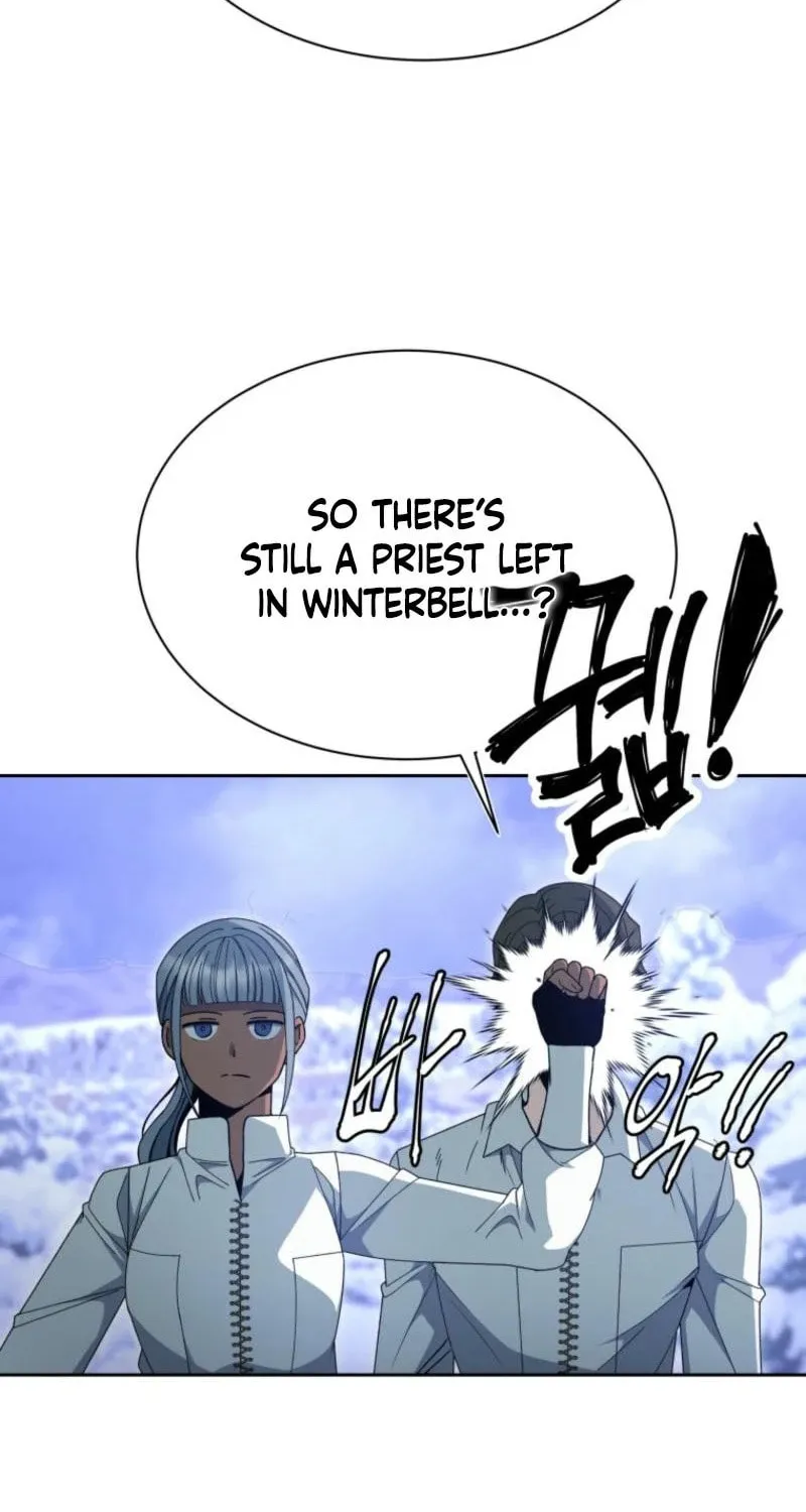 Winterbell Chapter 16 page 43 - 