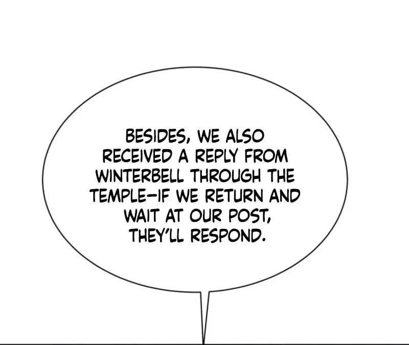 Winterbell Chapter 16 page 44 - 