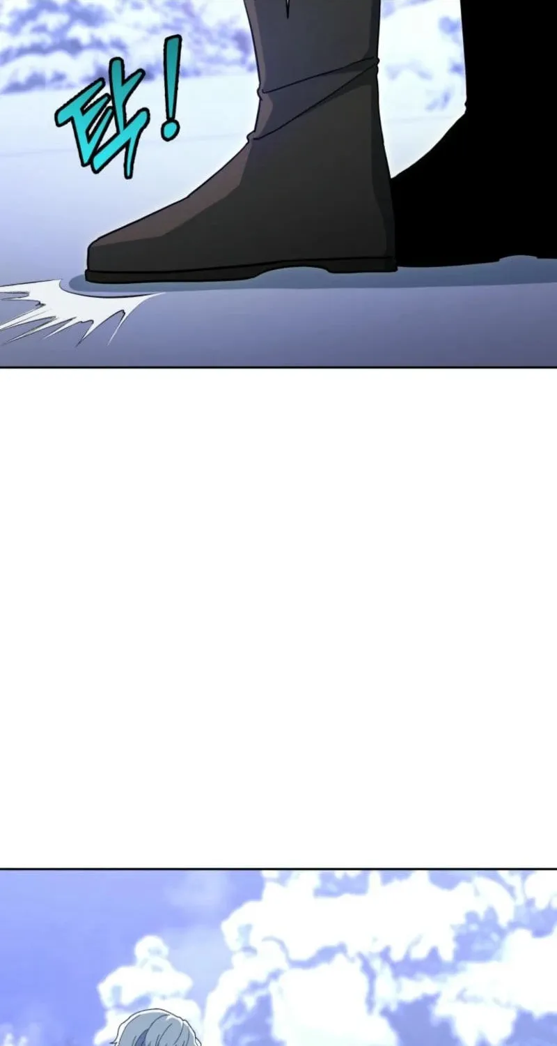 Winterbell Chapter 16 page 46 - 