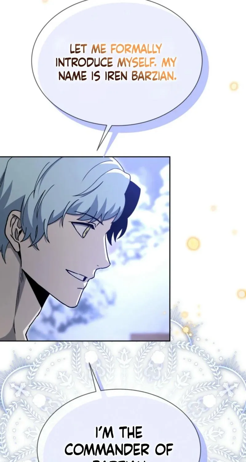 Winterbell Chapter 16 page 48 - 