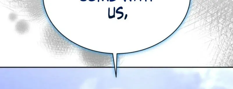 Winterbell Chapter 16 page 50 - 