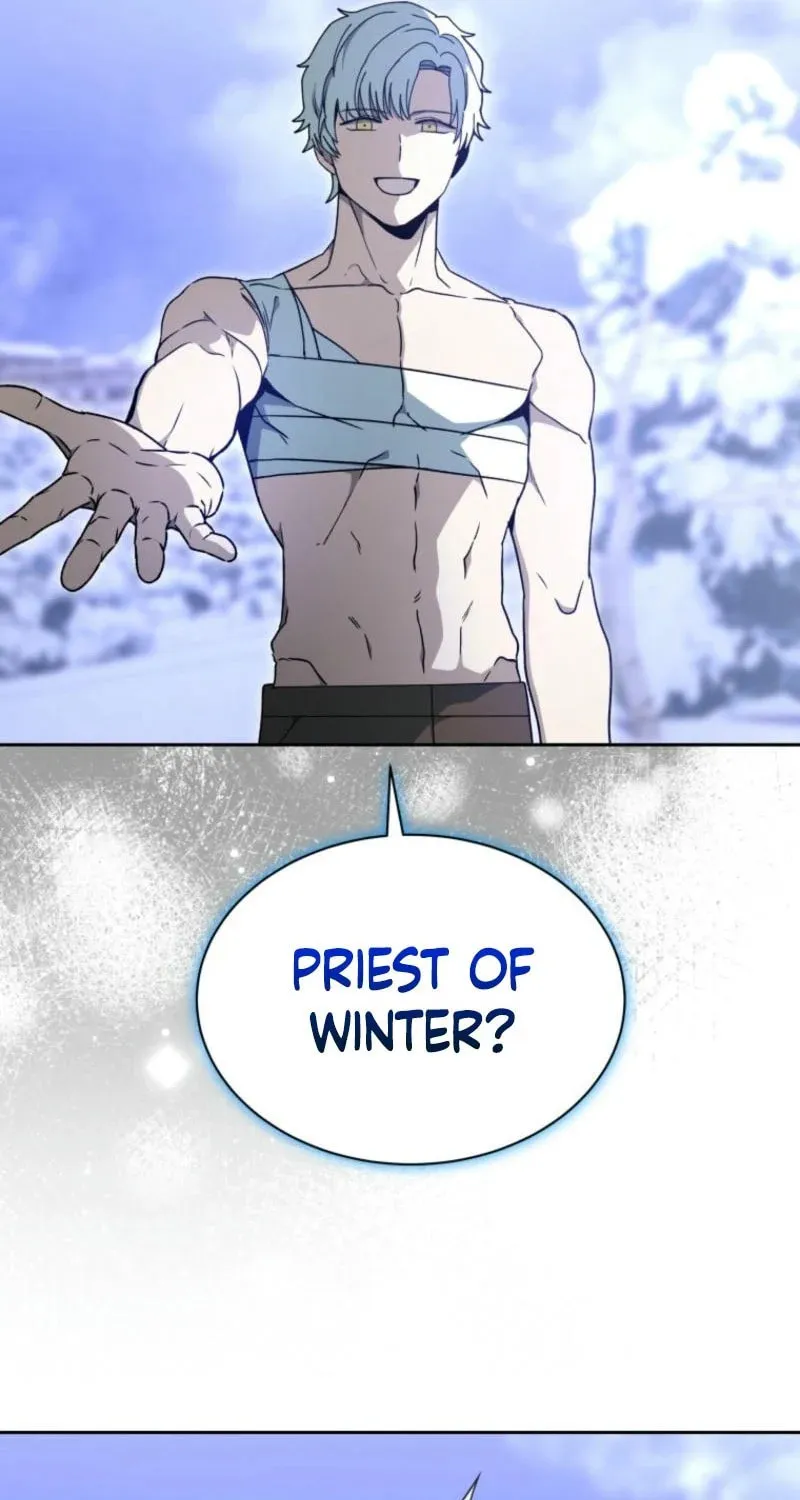 Winterbell Chapter 16 page 51 - 