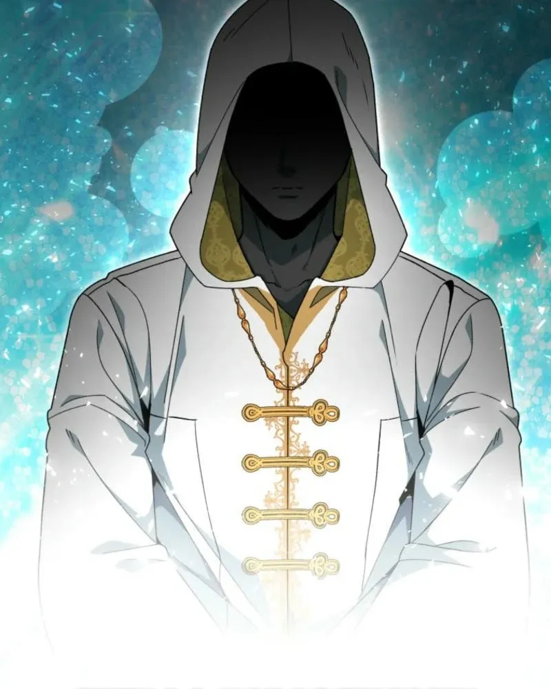 Winterbell Chapter 16 page 53 - 