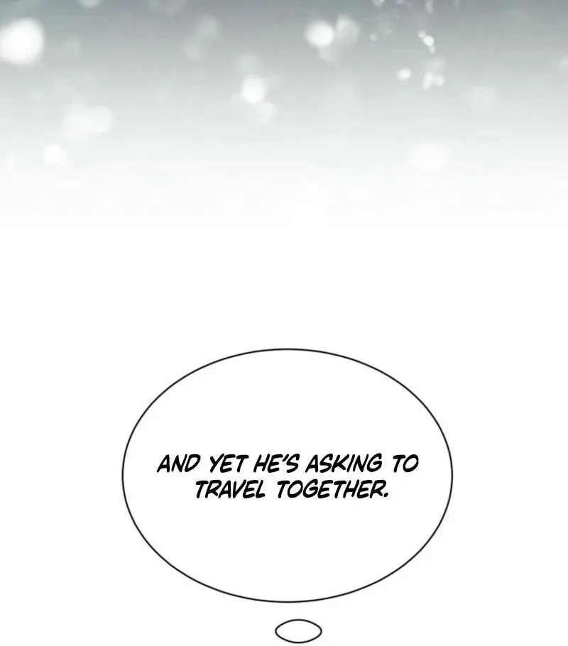 Winterbell Chapter 16 page 56 - 