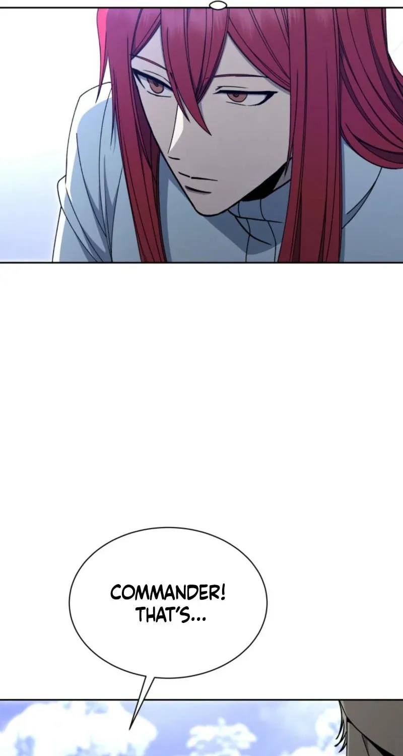 Winterbell Chapter 16 page 57 - 