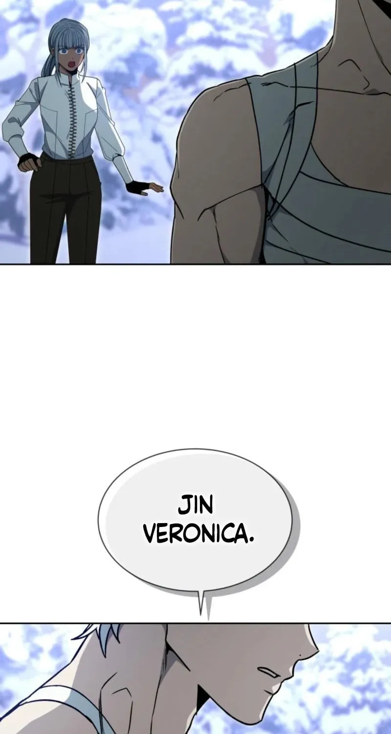 Winterbell Chapter 16 page 58 - 