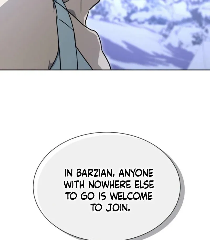 Winterbell Chapter 16 page 59 - 