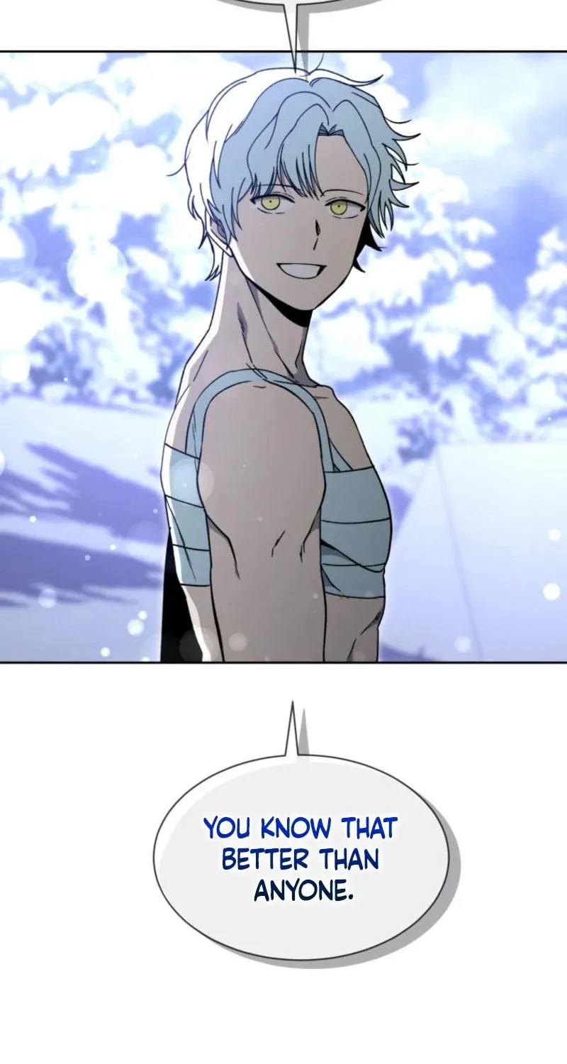 Winterbell Chapter 16 page 60 - 