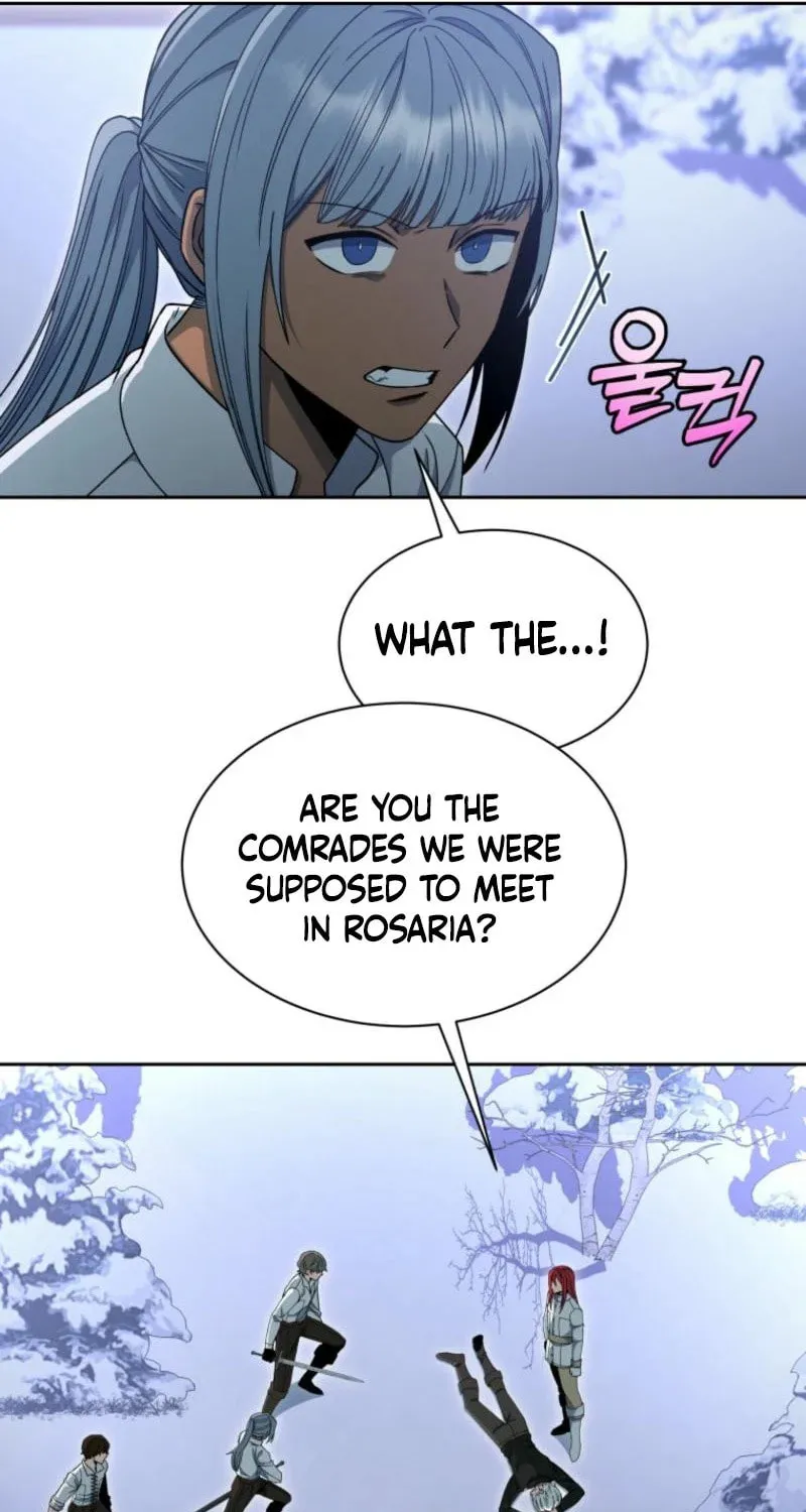 Winterbell Chapter 16 page 7 - 