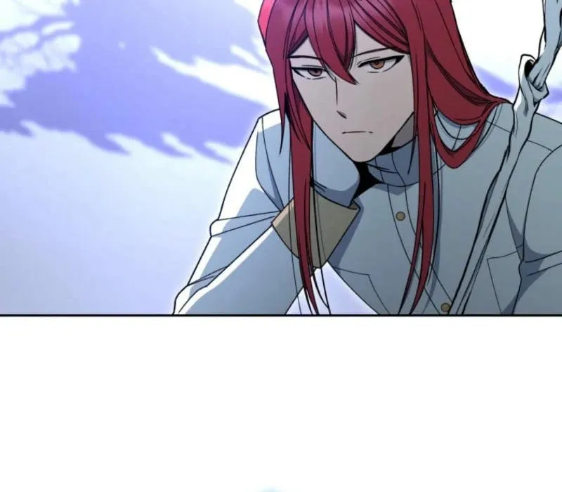Winterbell Chapter 16 page 62 - 