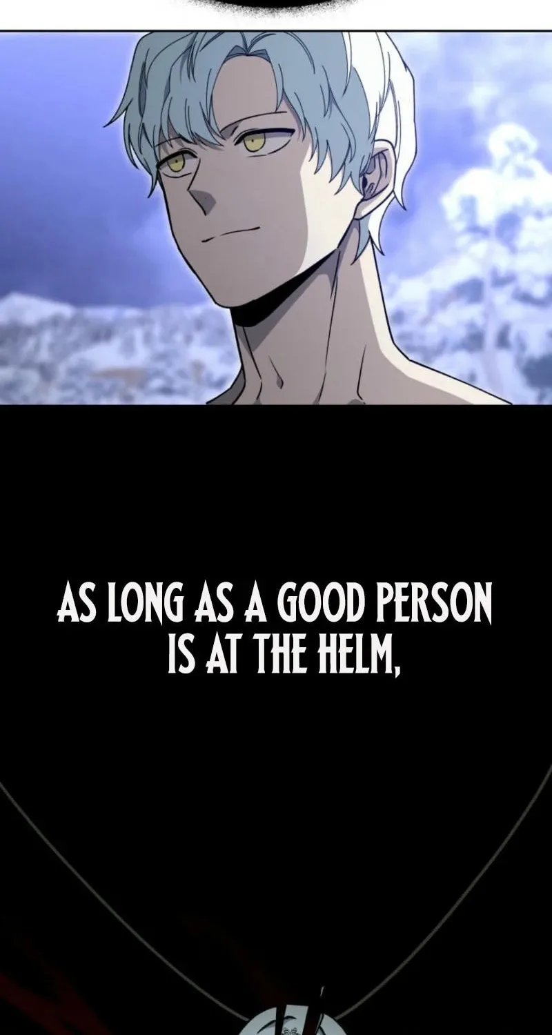Winterbell Chapter 16 page 67 - 