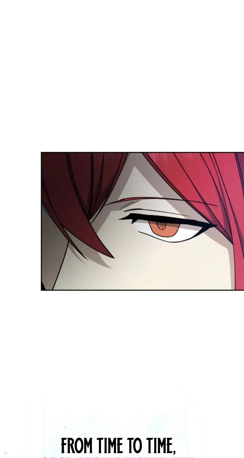 Winterbell Chapter 16 page 70 - 