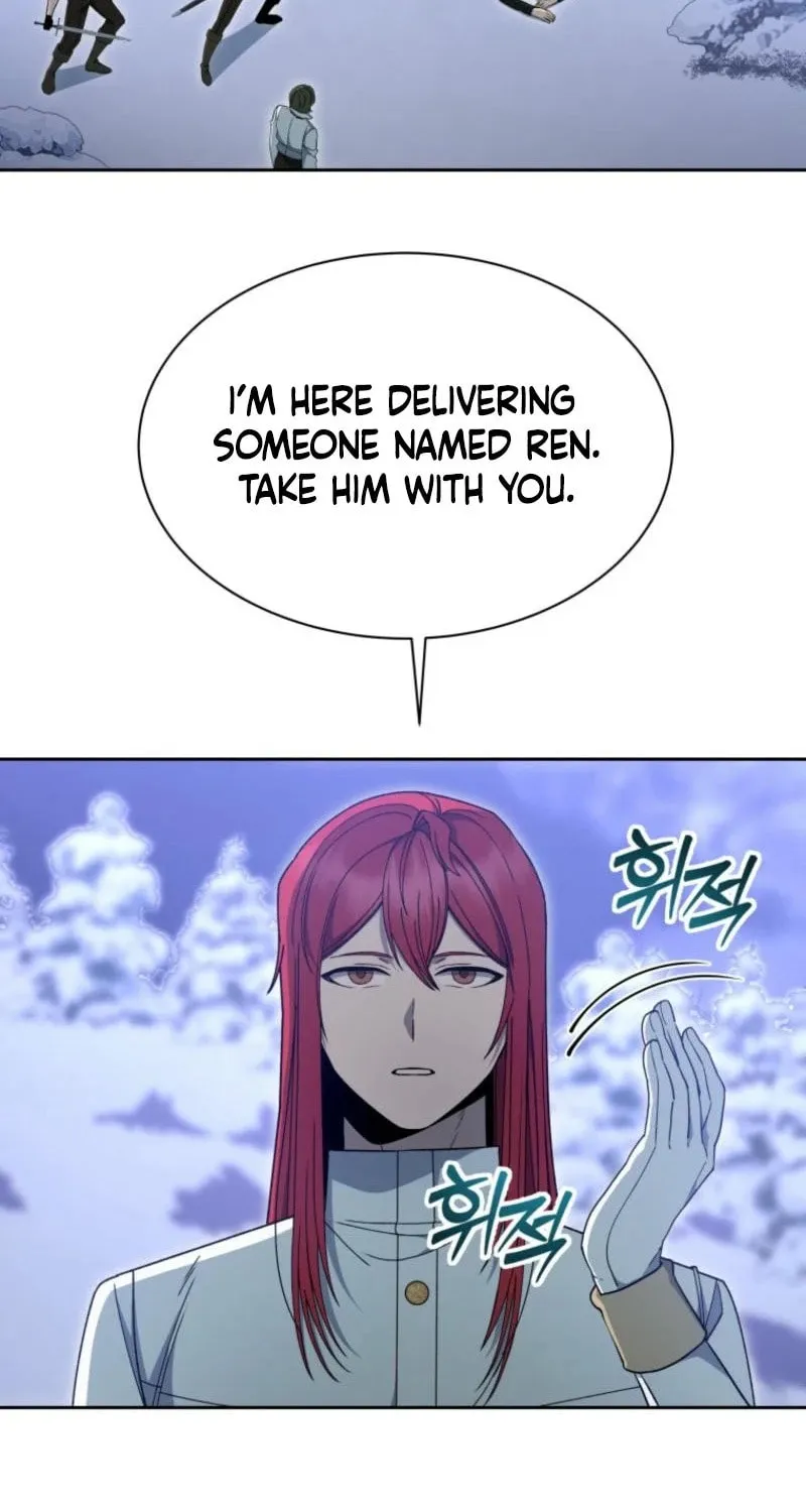 Winterbell Chapter 16 page 8 - 