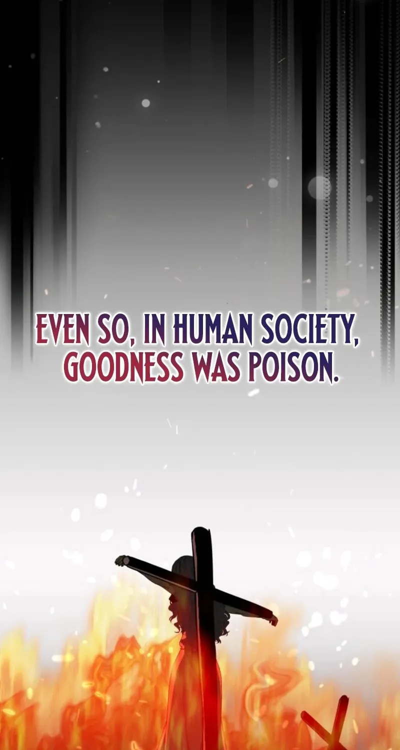Winterbell Chapter 16 page 73 - 