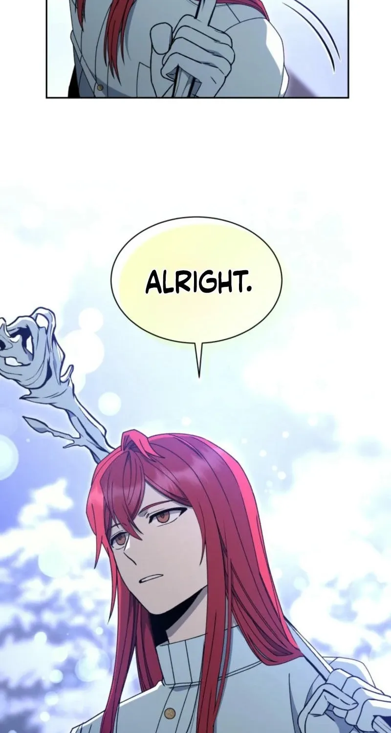 Winterbell Chapter 16 page 76 - 