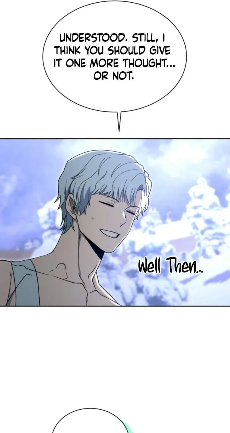 Winterbell Chapter 16 page 78 - 