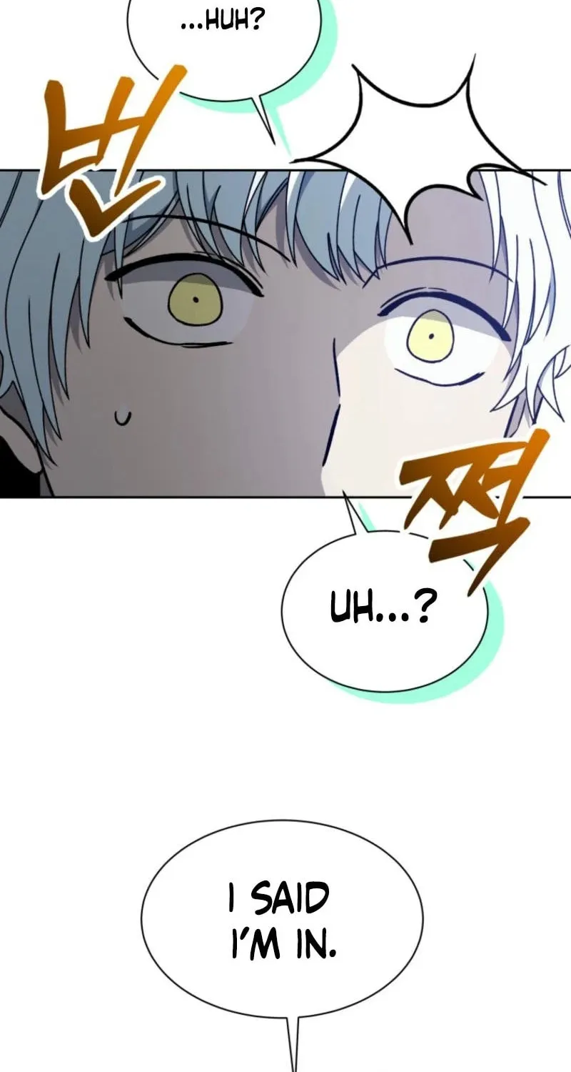 Winterbell Chapter 16 page 79 - 