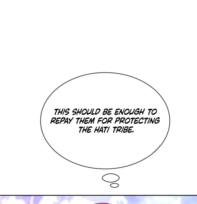 Winterbell Chapter 16 page 83 - 