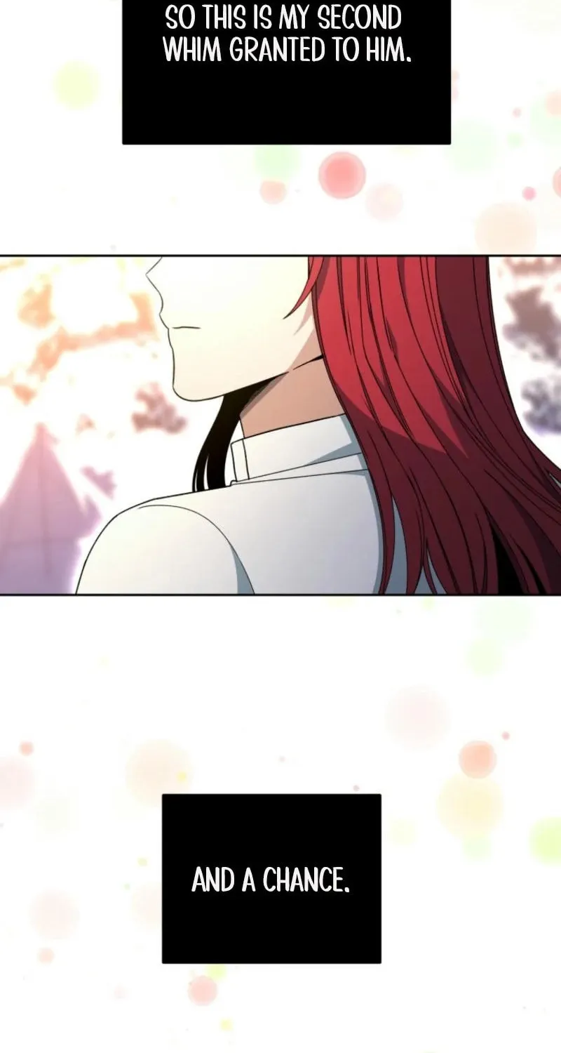 Winterbell Chapter 16 page 88 - 