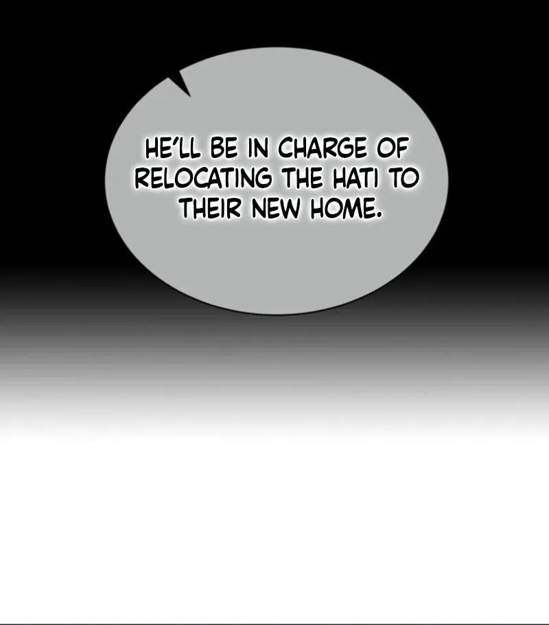 Winterbell Chapter 17 page 12 - 