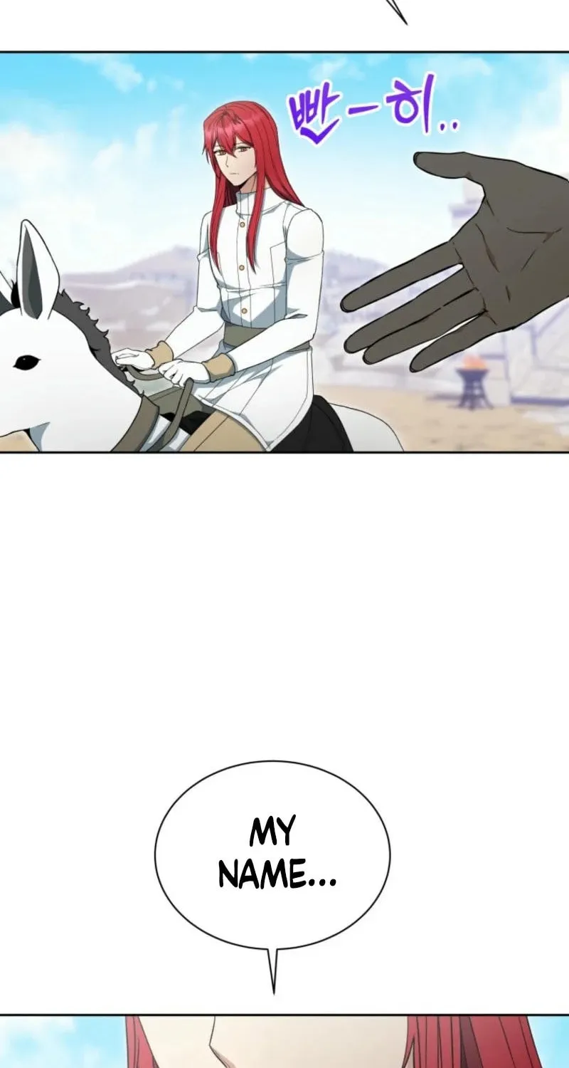 Winterbell Chapter 17 page 14 - 