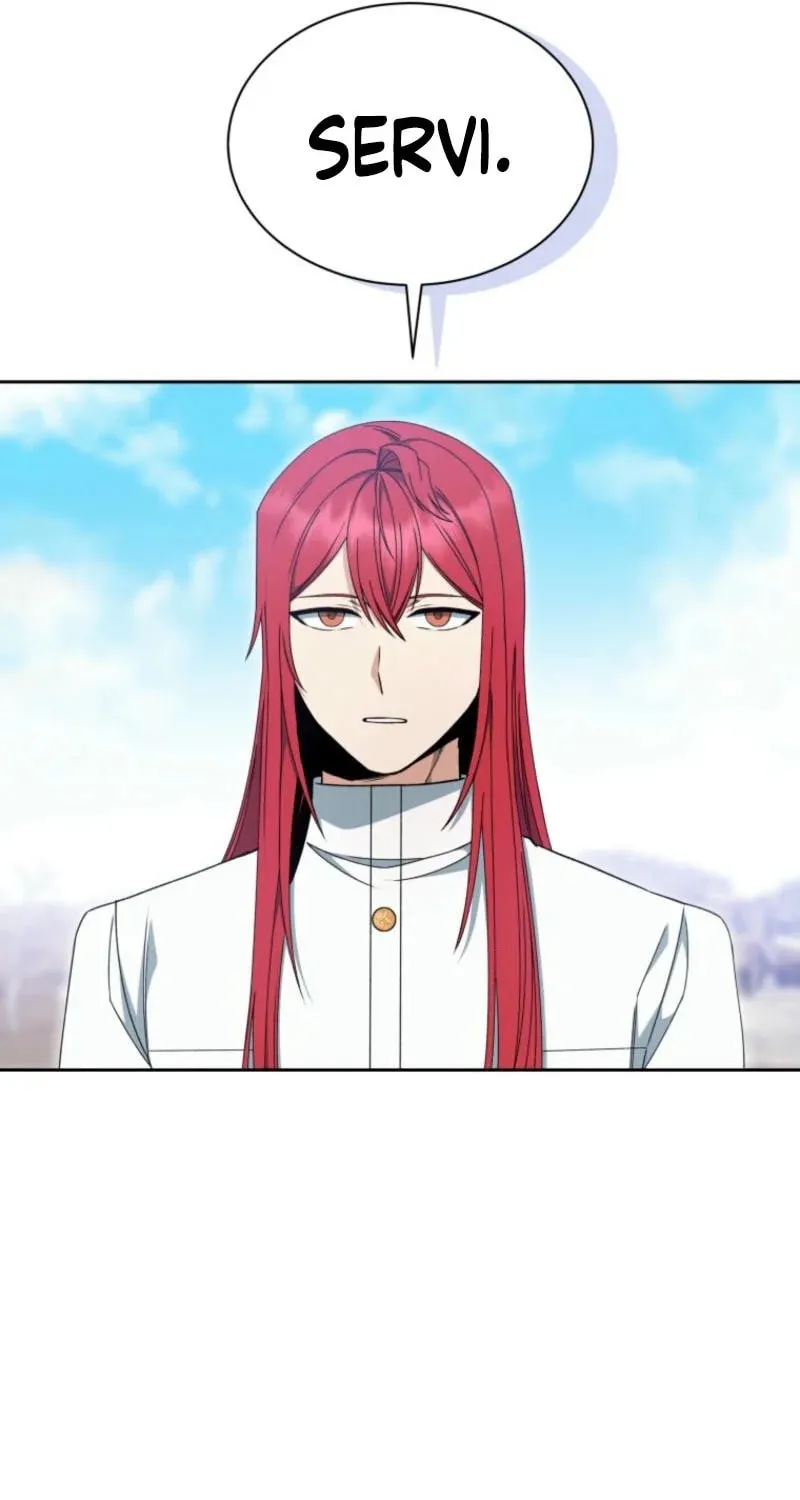 Winterbell Chapter 17 page 16 - 