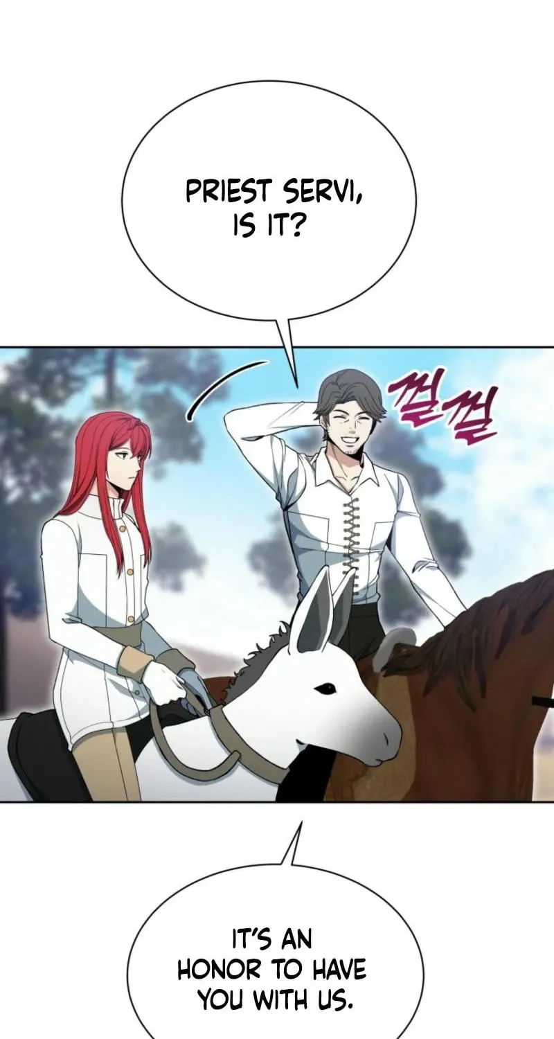 Winterbell Chapter 17 page 17 - 