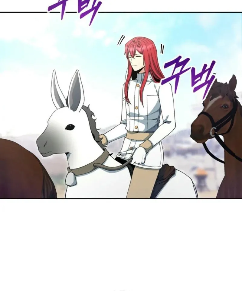 Winterbell Chapter 17 page 3 - 