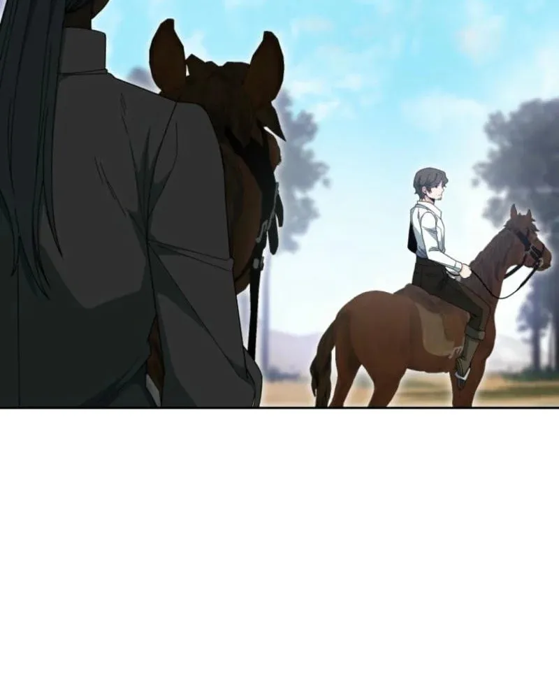 Winterbell Chapter 17 page 21 - 
