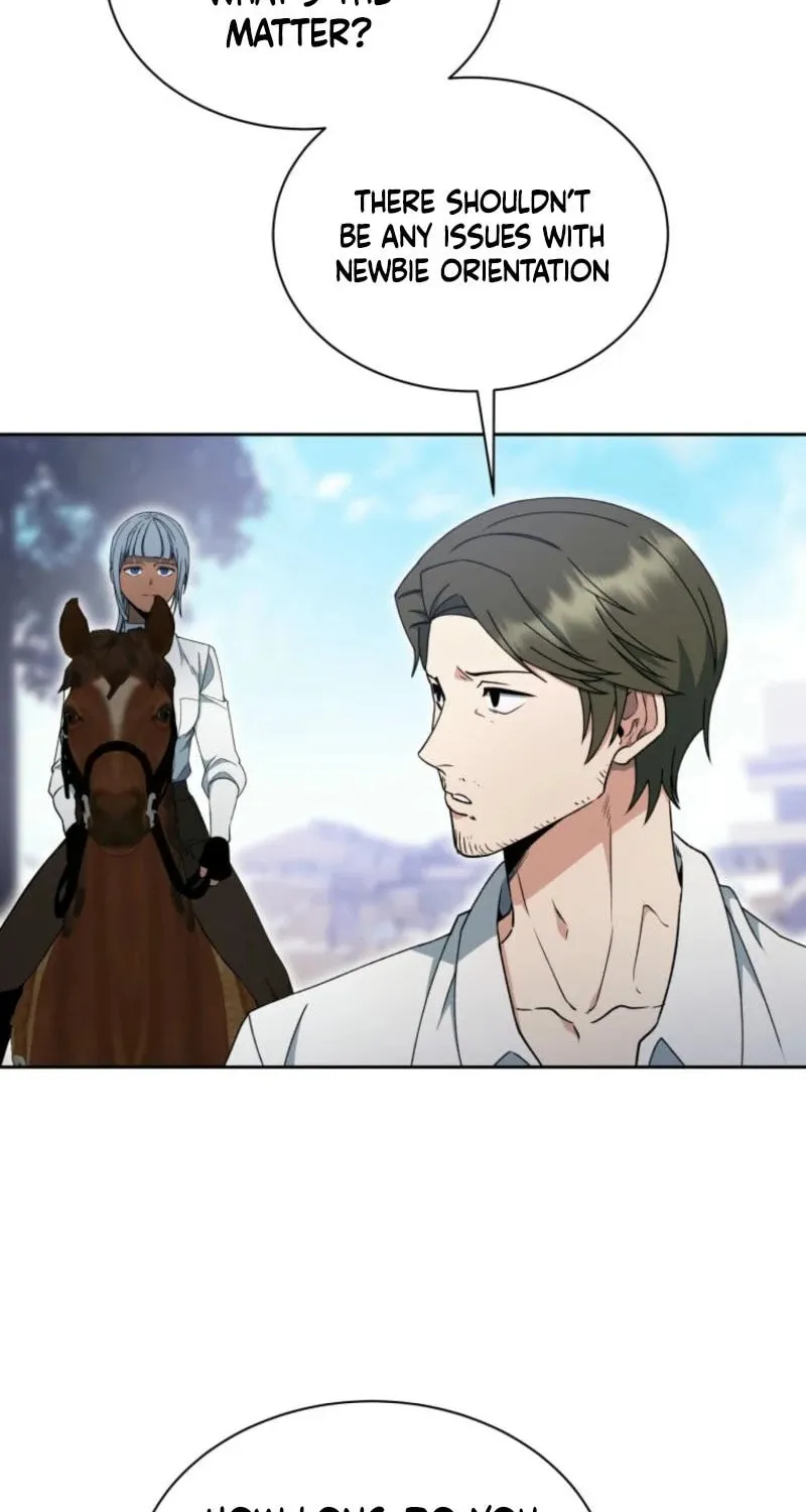 Winterbell Chapter 17 page 23 - 