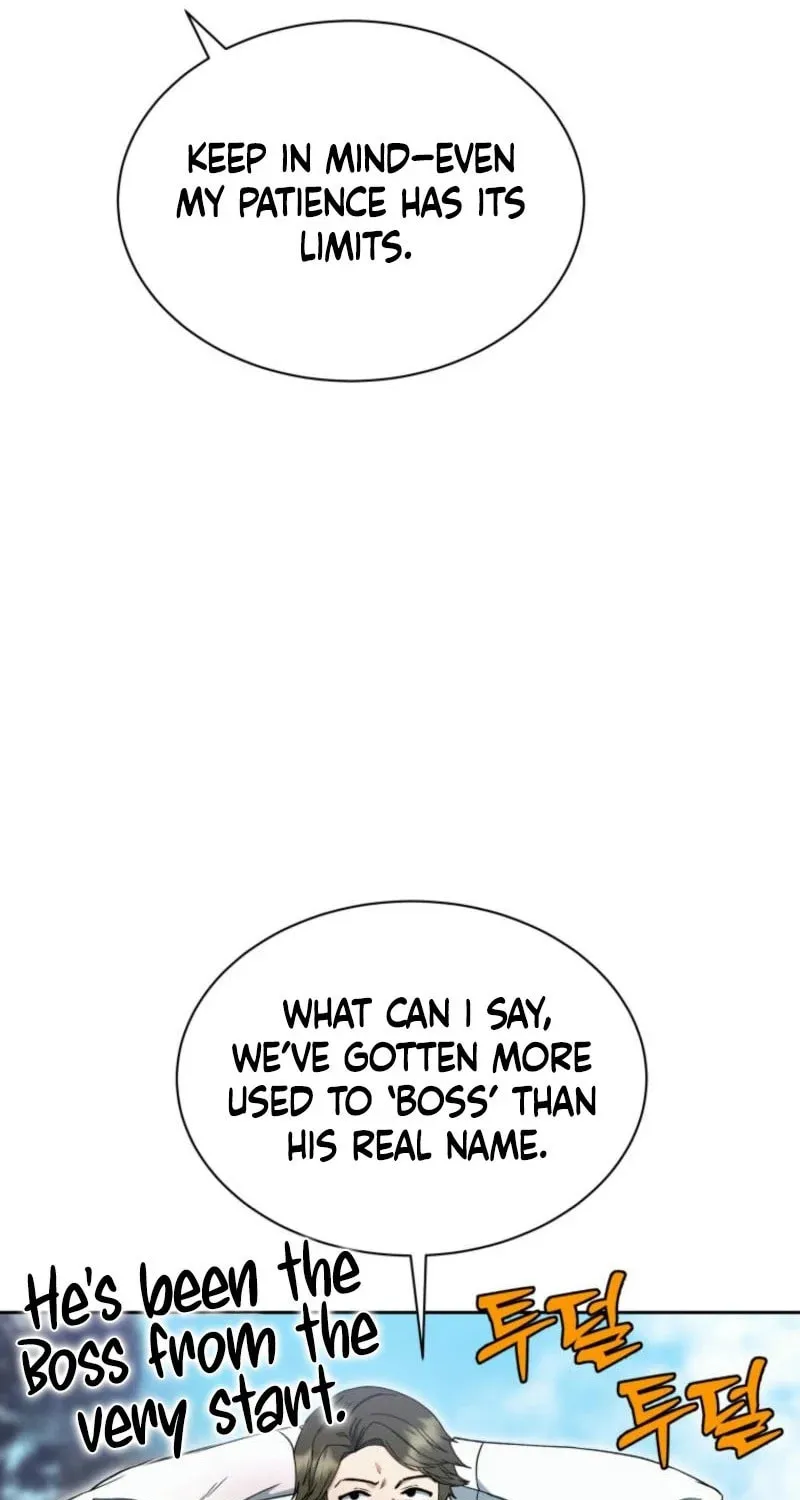 Winterbell Chapter 17 page 25 - 