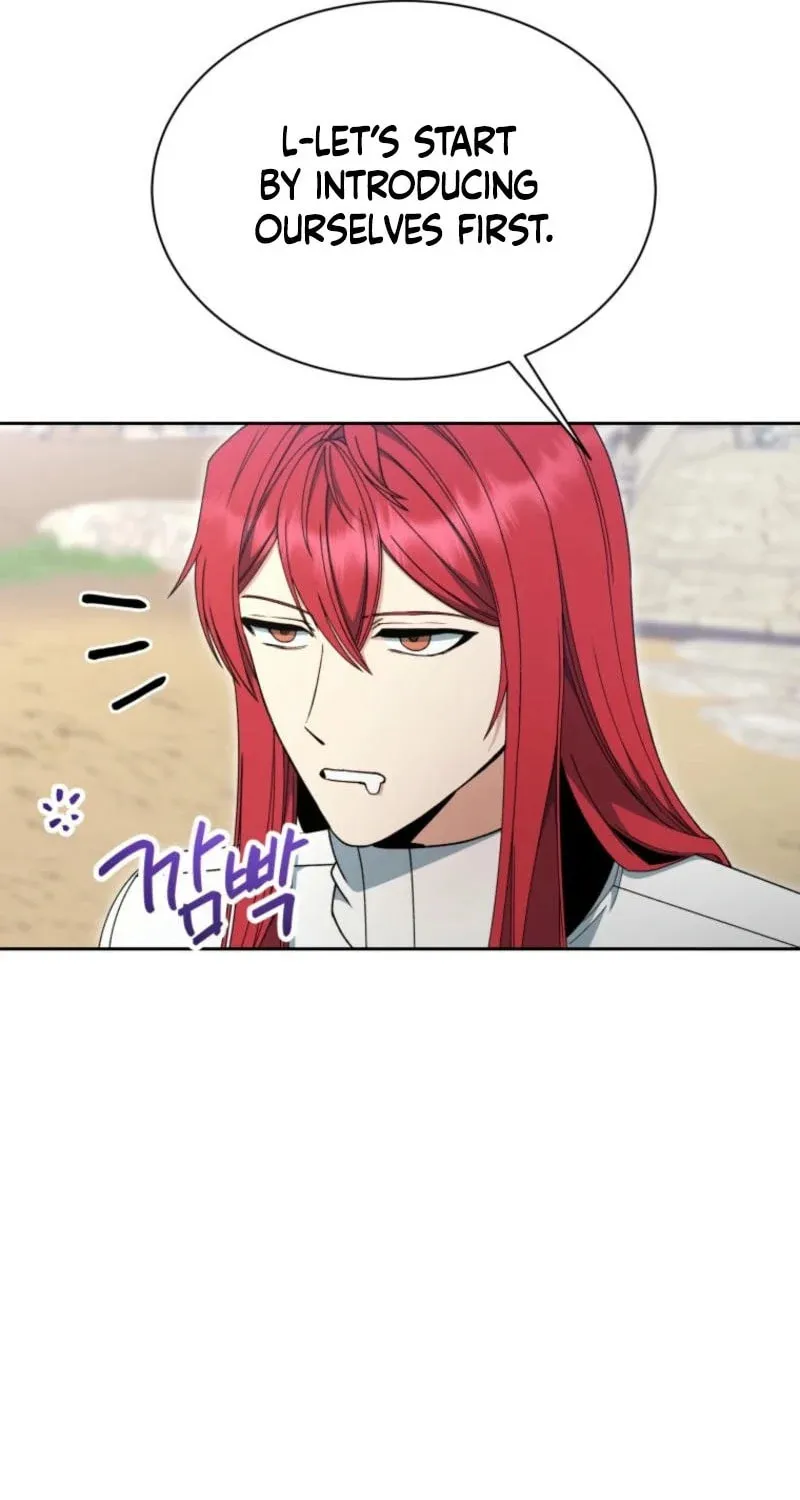 Winterbell Chapter 17 page 4 - 