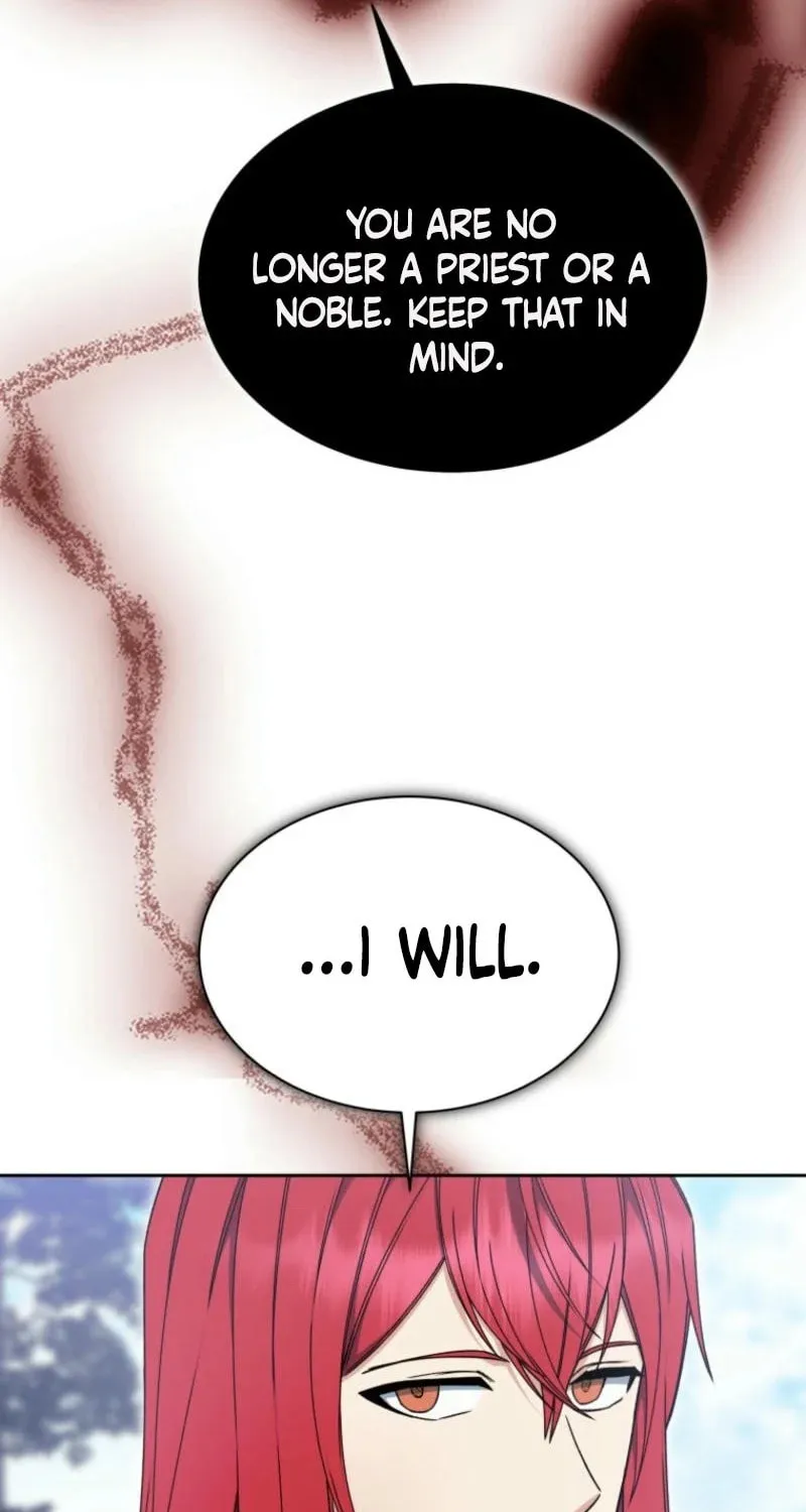 Winterbell Chapter 17 page 31 - 