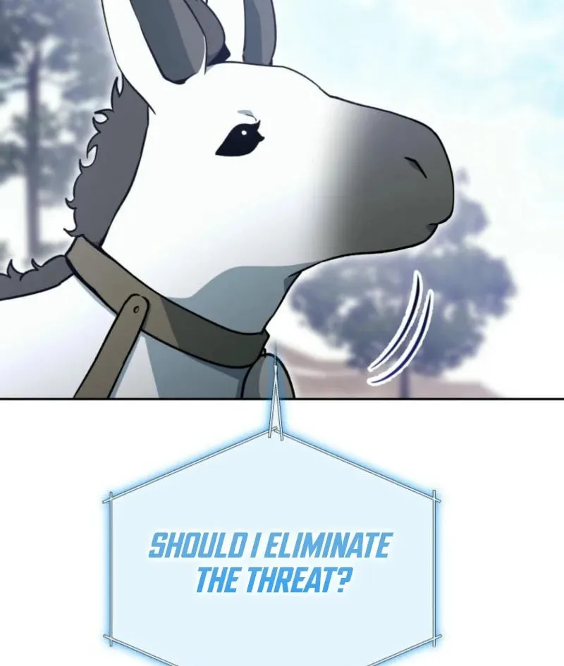 Winterbell Chapter 17 page 36 - 