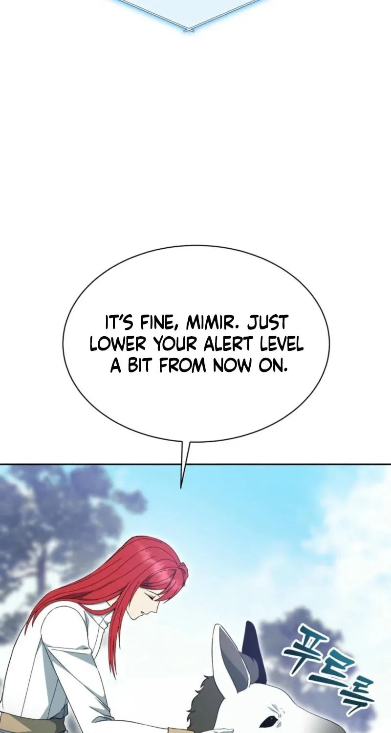 Winterbell Chapter 17 page 37 - 