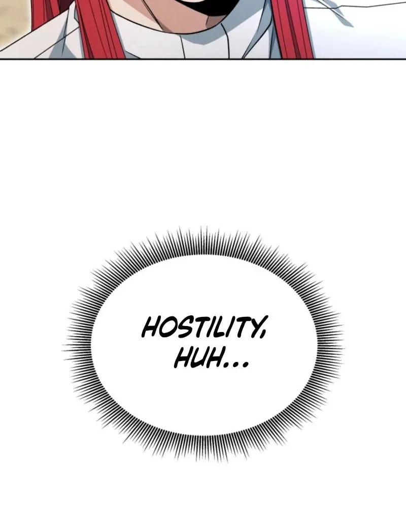 Winterbell Chapter 17 page 39 - 