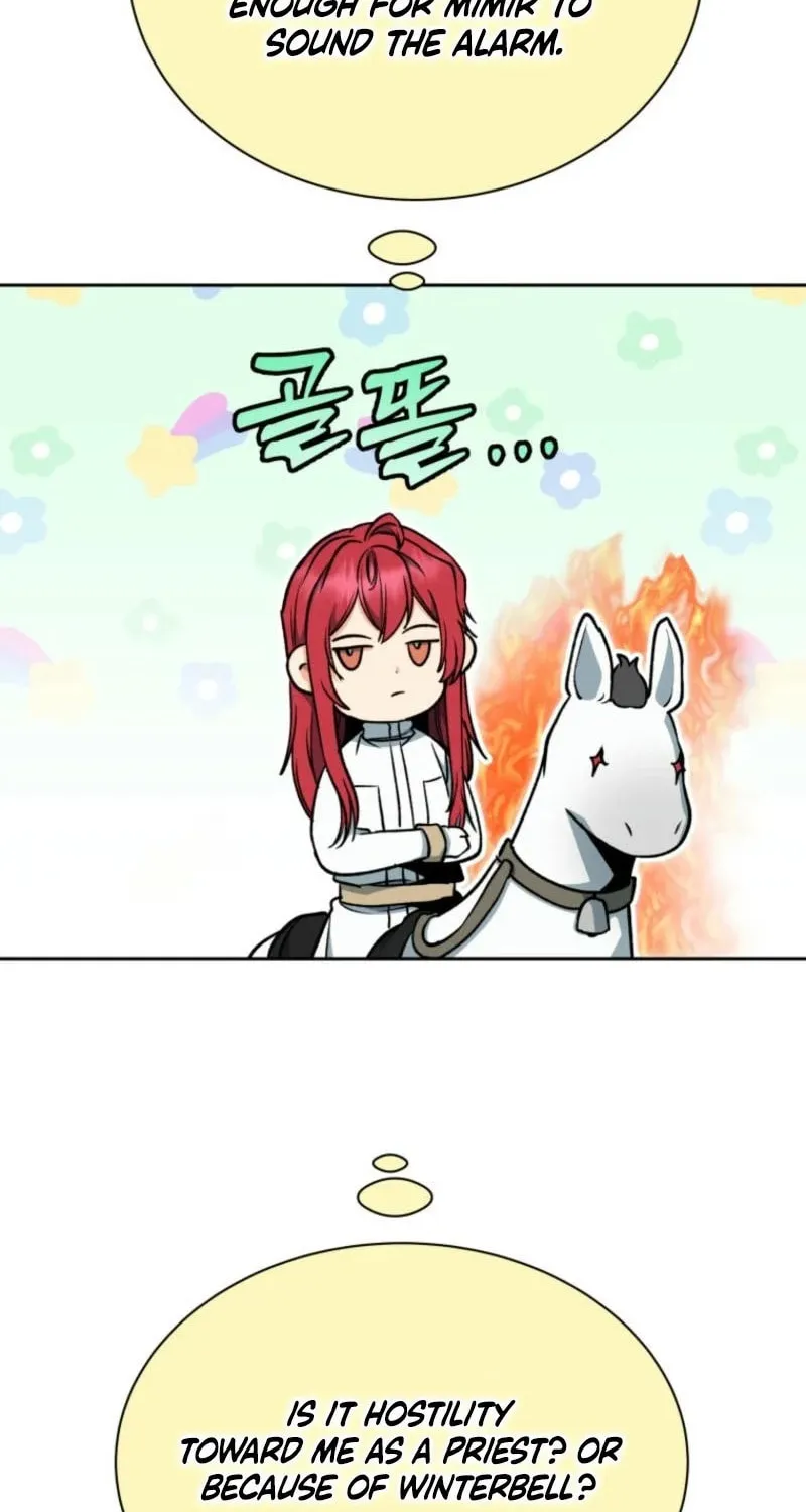 Winterbell Chapter 17 page 41 - 