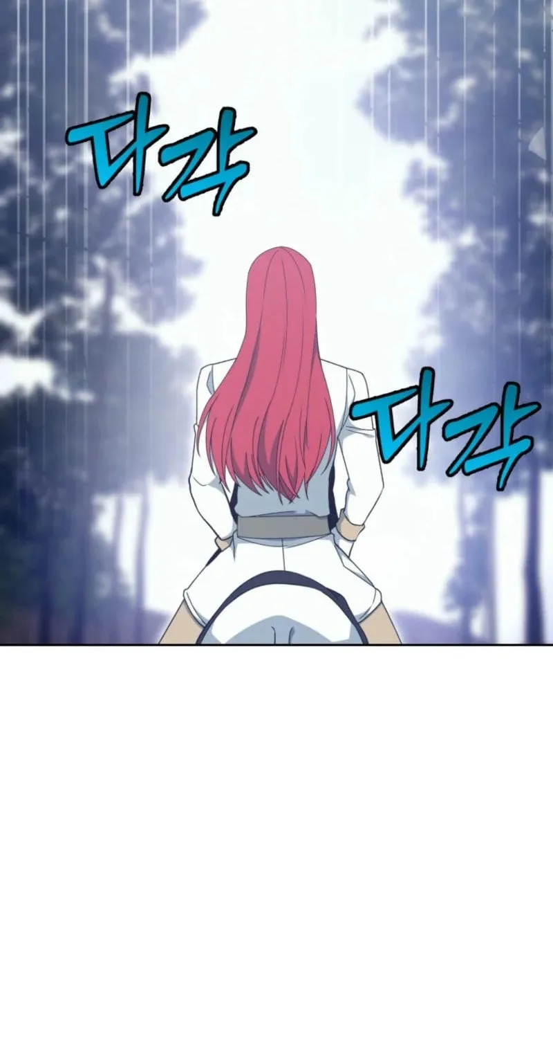 Winterbell Chapter 17 page 44 - 
