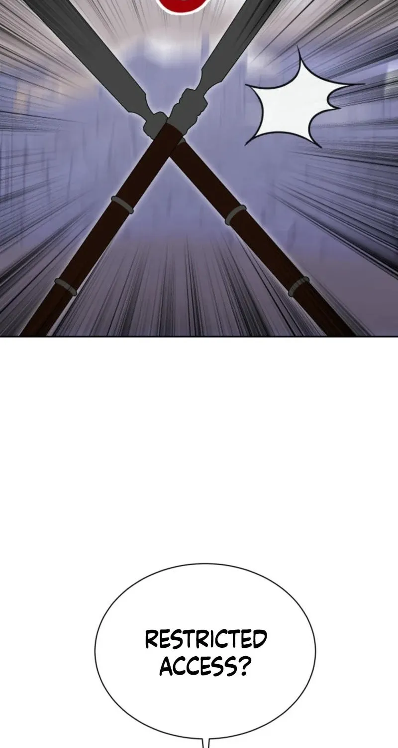 Winterbell Chapter 17 page 47 - 