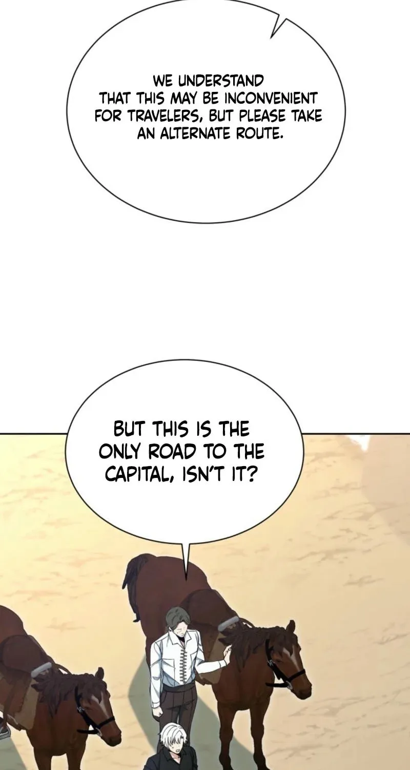 Winterbell Chapter 17 page 49 - 