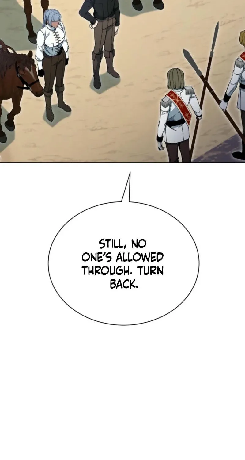 Winterbell Chapter 17 page 50 - 