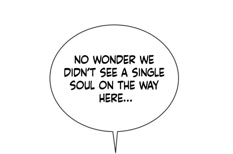 Winterbell Chapter 17 page 51 - 