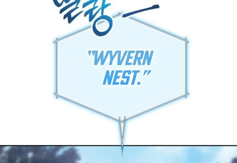 Winterbell Chapter 17 page 54 - 