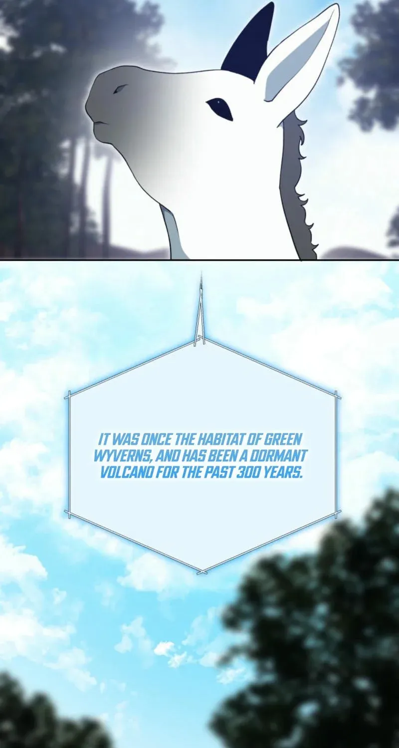 Winterbell Chapter 17 page 55 - 