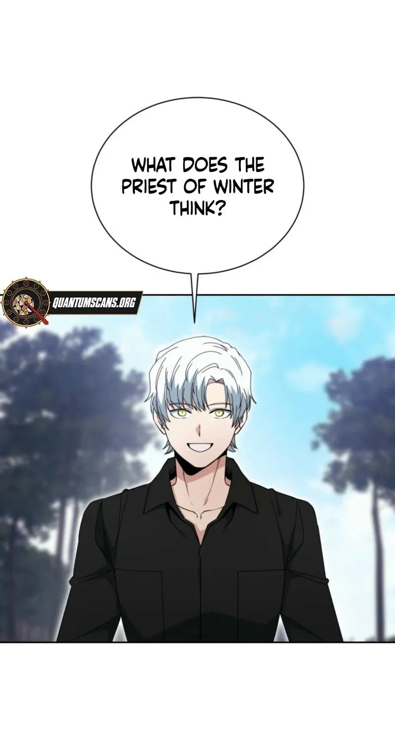 Winterbell Chapter 17 page 59 - 