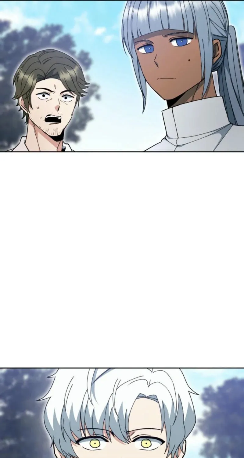Winterbell Chapter 17 page 64 - 