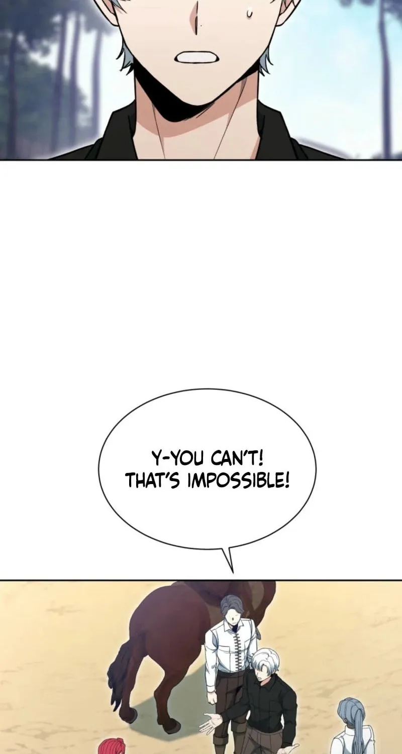 Winterbell Chapter 17 page 65 - 