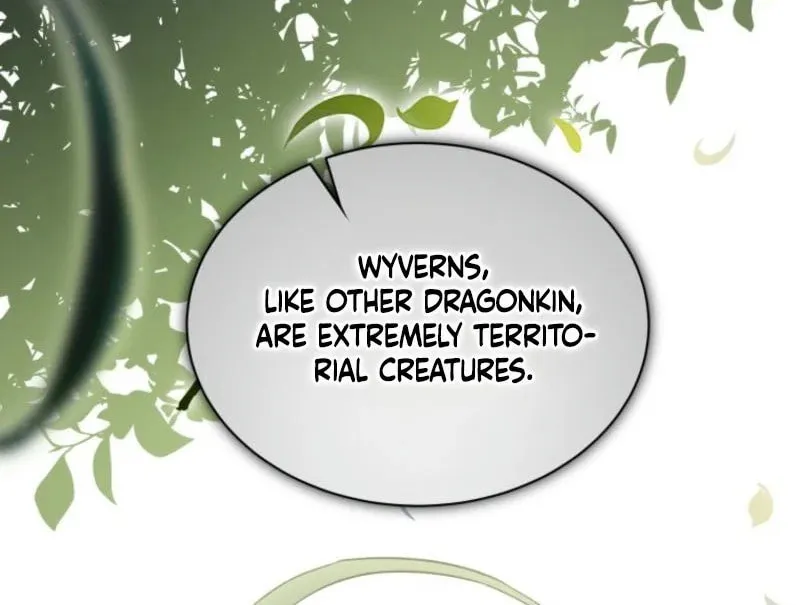 Winterbell Chapter 17 page 69 - 